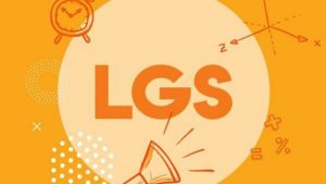 Online LGS Kurs